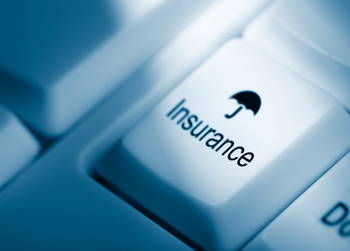 Crypto Currency Insurance