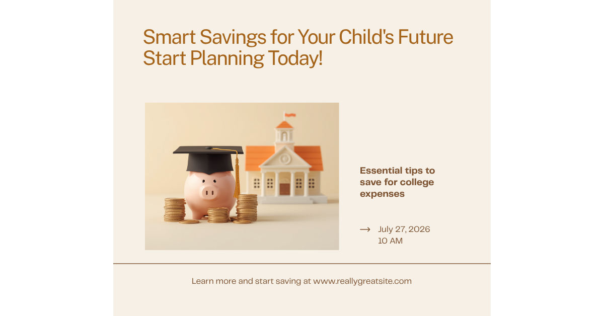 529 Plans in 2026: New Rules Families Should Know