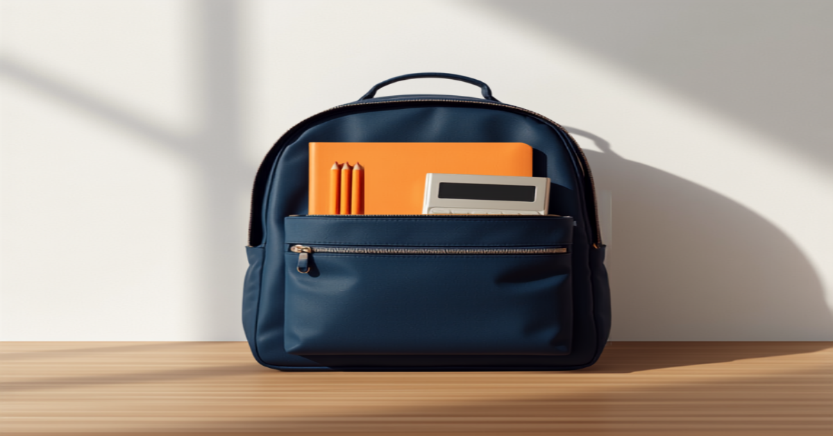Smart Back-to-School Budgeting Tips for 2026