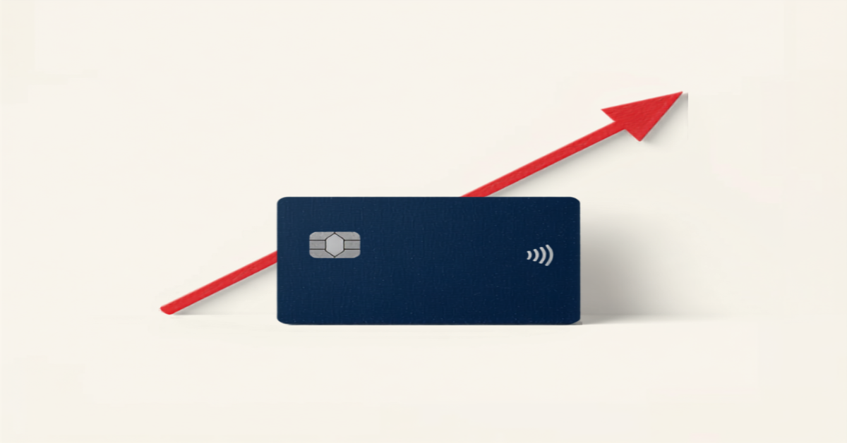 Credit Card Debt in 2026: How to Protect Your Wallet