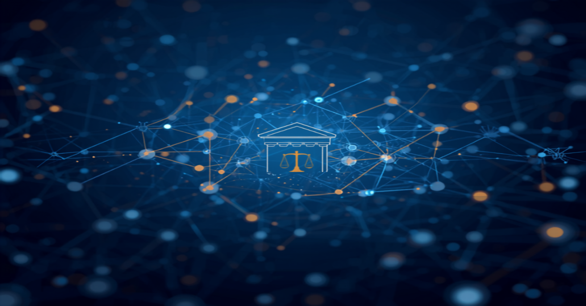 Crypto Regulation 2026: What New SEC Rules Mean