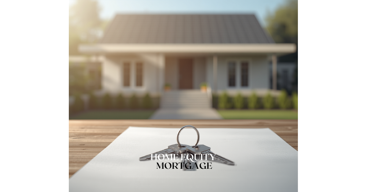 HELOCs in 2026: Is Tapping Home Equity Worth It?