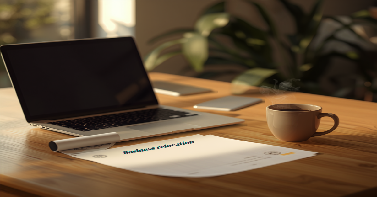 Turning Your Side Hustle Into a Real Business in 2026