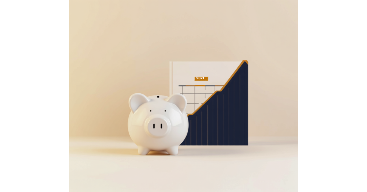 Social Security COLA 2027: What Retirees Should Expect