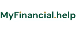MyFinancial.help