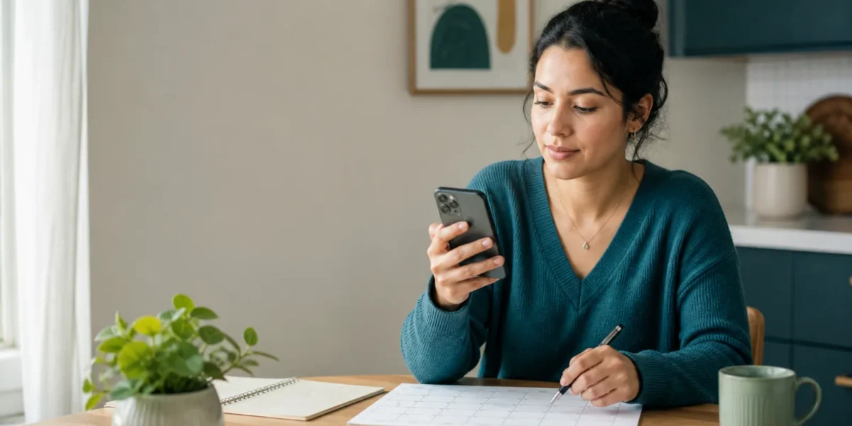 How Many BNPL Payments Are Too Many? A Paycheck Test