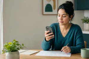 How Many BNPL Payments Are Too Many? A Paycheck Test