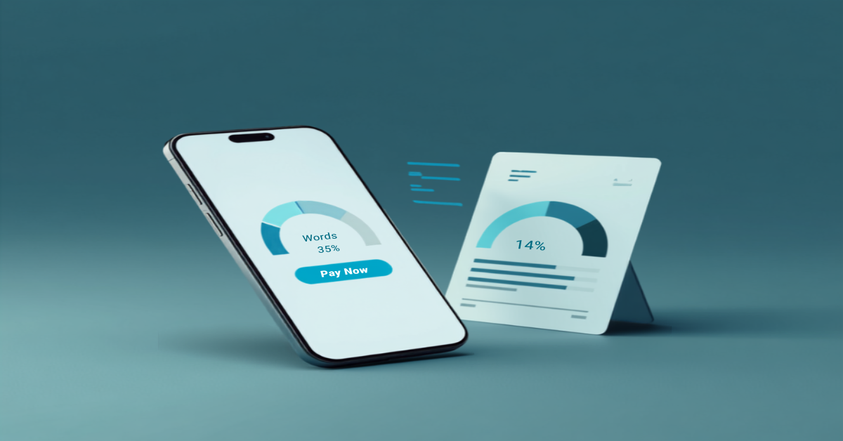 Buy Now, Pay Later Now Affects Your Credit Score