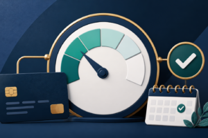 Credit Utilization: Practical Strategies That Do Not Require Carrying Debt