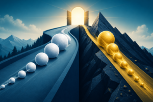 Debt Snowball vs. Debt Avalanche: Which Payoff Method Fits You?