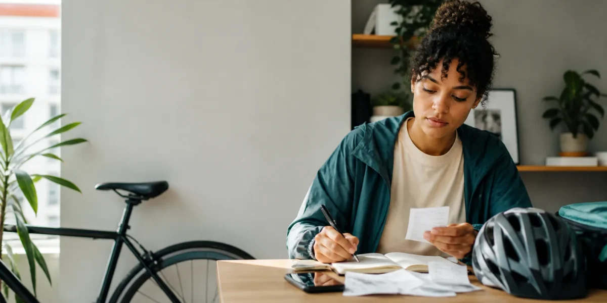 How to Calculate Your Real Gig-Work Hourly Pay