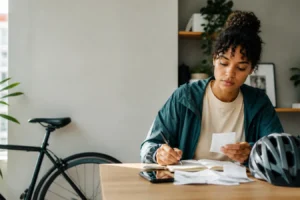 How to Calculate Your Real Gig-Work Hourly Pay