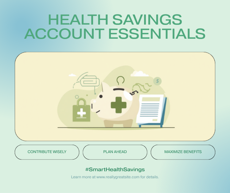 2027 HSA Limits Are Here: How to Plan Now