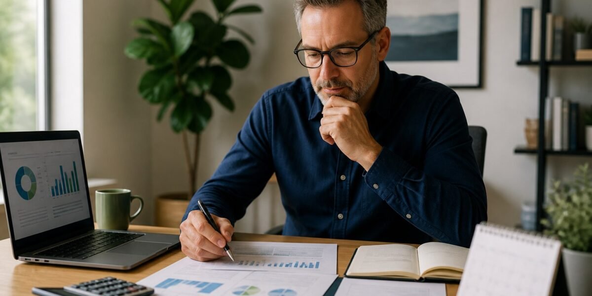 New 2026 Roth Catch-Up Rule: What High Earners Should Know