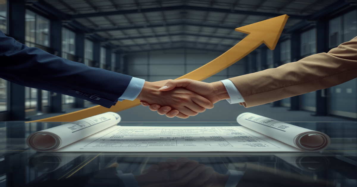 SBA Doubles Loan Limit to $10 Million in 2026