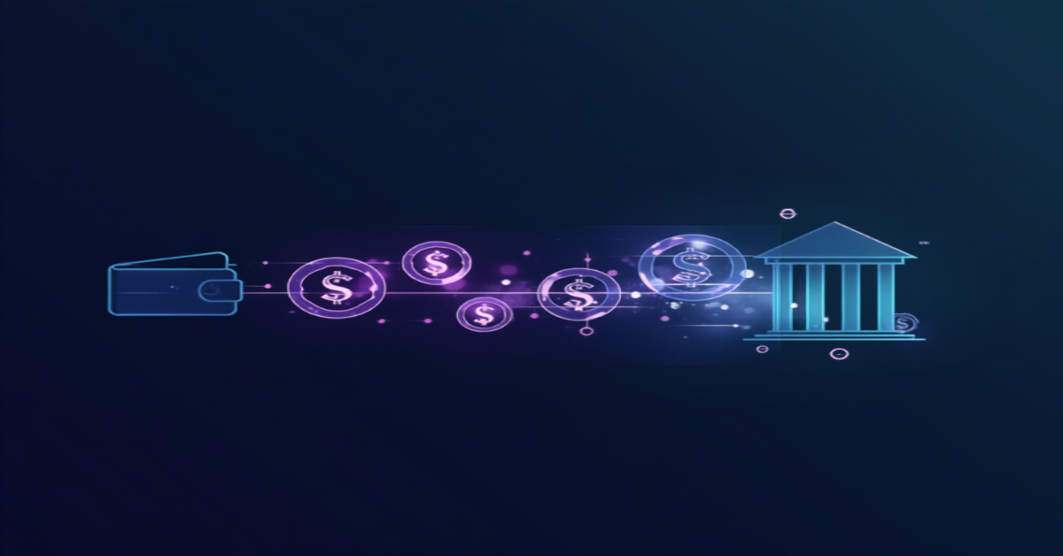 Stablecoins Are Going Mainstream in 2026